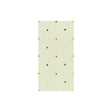 KRAVET BASICS 32698.11.0 KRAVET BASICS 32698-11 Fabric - Eade's Wallpaper