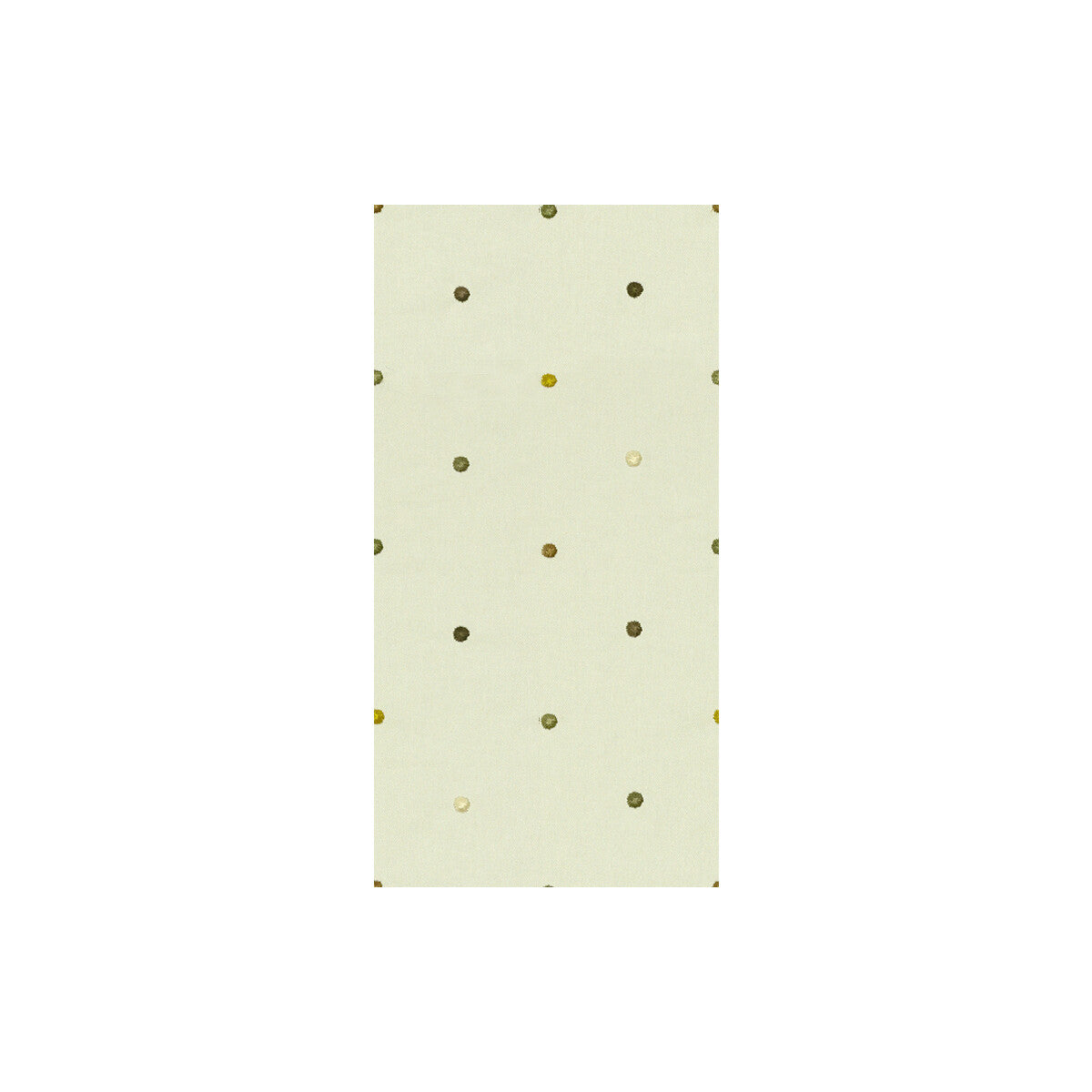 KRAVET BASICS 32698.11.0 KRAVET BASICS 32698-11 Fabric - Eade's Wallpaper