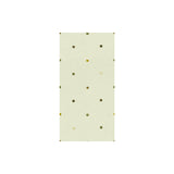 KRAVET BASICS 32698.11.0 KRAVET BASICS 32698-11 Fabric - Eade's Wallpaper