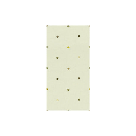 KRAVET BASICS 32698.11.0 KRAVET BASICS 32698-11 Fabric - Eade's Wallpaper