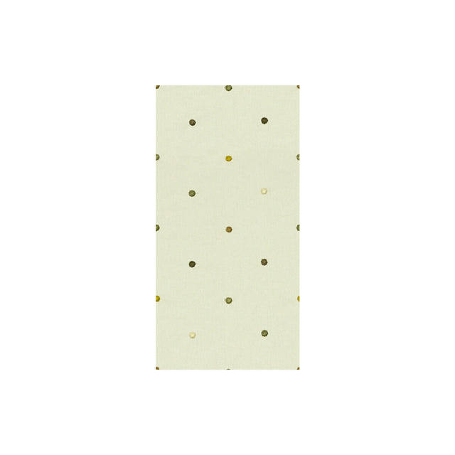KRAVET BASICS 32698.11.0 KRAVET BASICS 32698-11 Fabric - Eade's Wallpaper