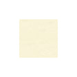 KRAVET BASICS 32707.1.0 KRAVET BASICS 32707-1 Fabric - Eade's Wallpaper