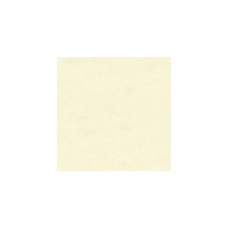 KRAVET BASICS 32707.1.0 KRAVET BASICS 32707-1 Fabric - Eade's Wallpaper