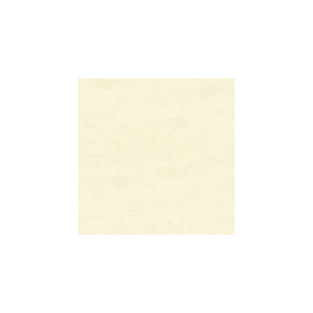 KRAVET BASICS 32707.1.0 KRAVET BASICS 32707-1 Fabric - Eade's Wallpaper
