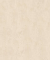 Eade's NT32715-sample Silver Grey