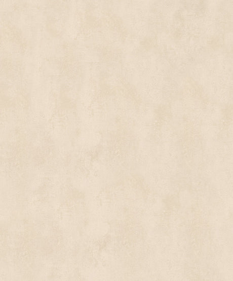 Eade's NT32715-sample Silver Grey