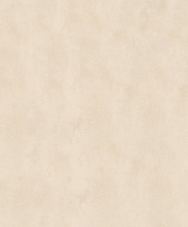 Eade's NT32715-sample Silver Grey