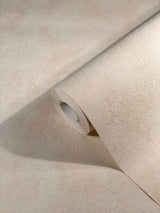 Eade's NT32715-sample Silver Grey