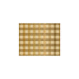 KRAVET BASICS 32714.416.0 KRAVET BASICS 32714-416 Fabric - Eade's Wallpaper