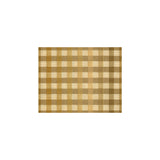 KRAVET BASICS 32714.416.0 KRAVET BASICS 32714-416 Fabric - Eade's Wallpaper