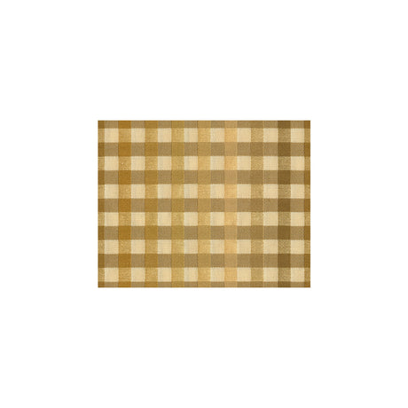 KRAVET BASICS 32714.416.0 KRAVET BASICS 32714-416 Fabric - Eade's Wallpaper