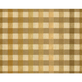 KRAVET BASICS 32714.416.0 KRAVET BASICS 32714-416 Fabric - Eade's Wallpaper