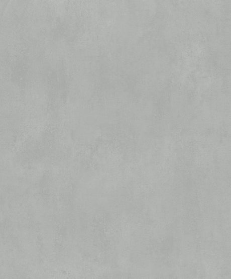 Eade's NT32737-sample Green