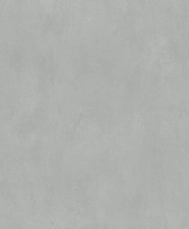 Eade's NT32737-sample Green