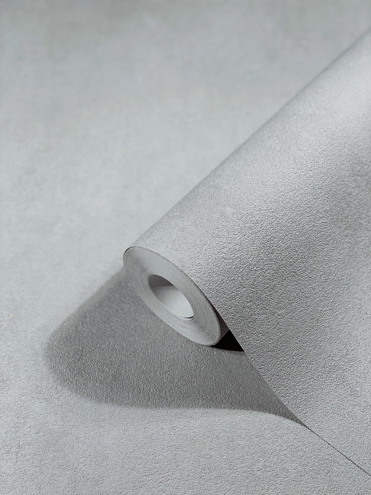 Eade's NT32737-sample Green