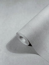 Eade's NT32737-sample Green