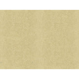 KRAVET COUTURE 32727.4.0 CHIC SHAGREEN WHITE GOLD Fabric - Eade's Wallpaper
