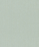 Eade's NT32738-sample Silver Grey