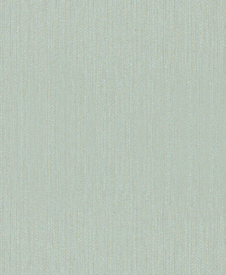 Eade's NT32738-sample Silver Grey