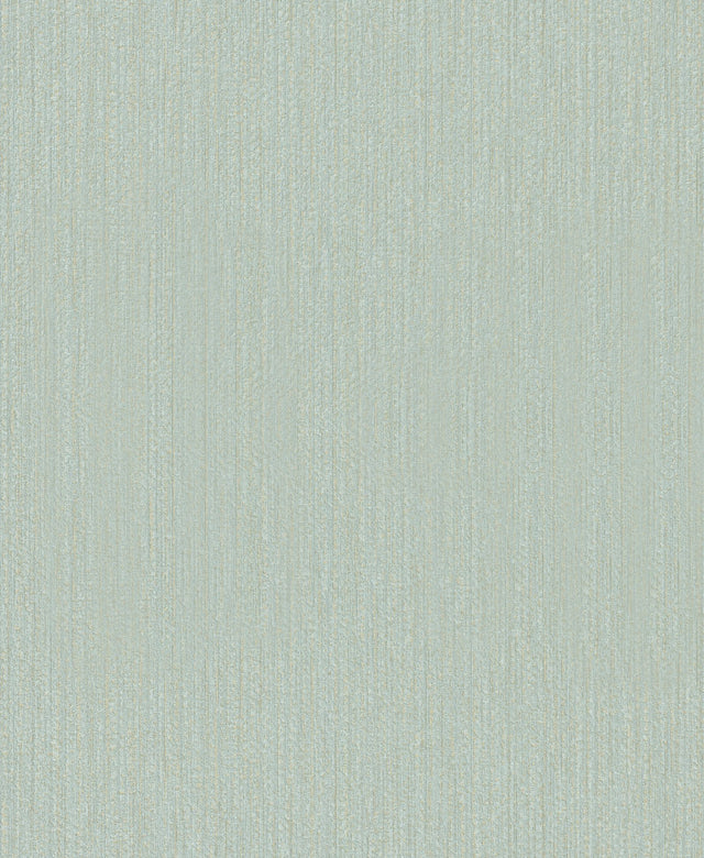 Eade's NT32738-sample Silver Grey