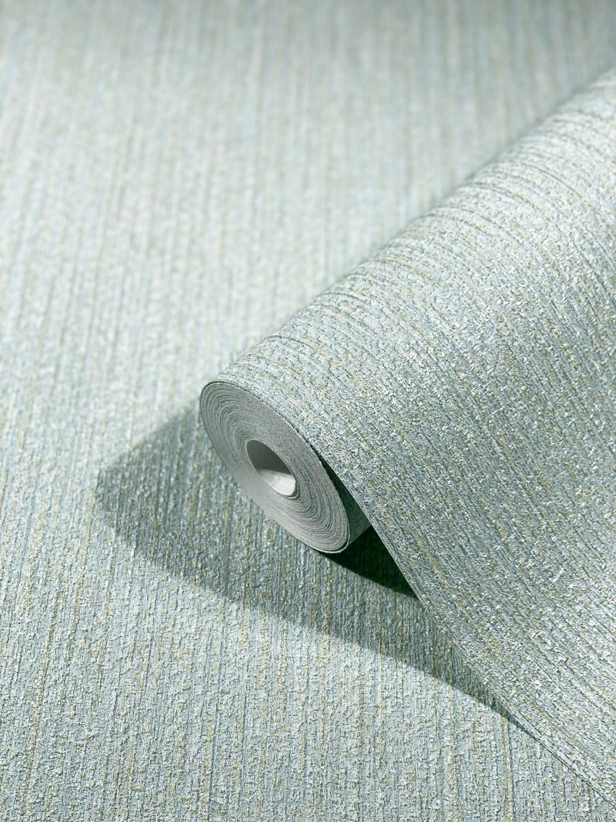 Eade's NT32738-sample Silver Grey