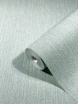 Eade's NT32738-sample Silver Grey