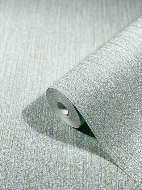 Eade's NT32738-sample Silver Grey