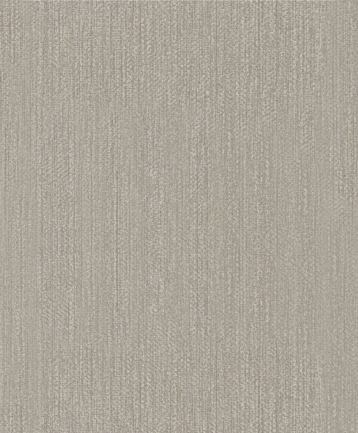 Eade's NT32739-sample Silver Grey