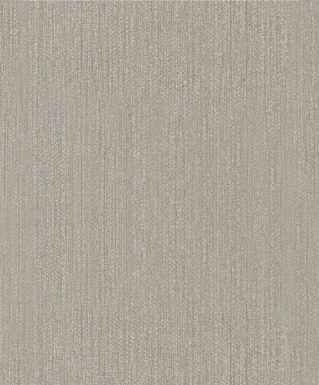 Eade's NT32739-sample Silver Grey