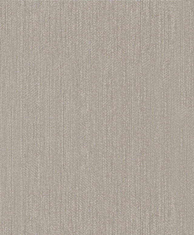 Eade's NT32739-sample Silver Grey