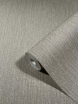 Eade's NT32739-sample Silver Grey