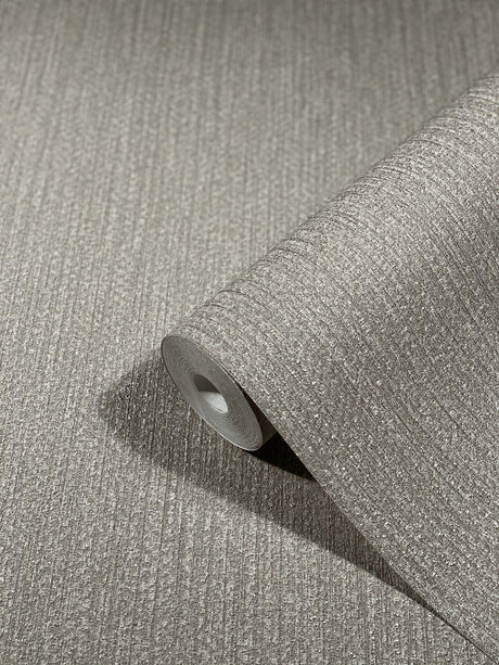 Eade's NT32739-sample Silver Grey