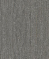 Eade's NT32740-sample Beige