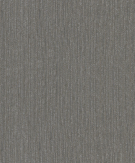 Eade's NT32740-sample Beige