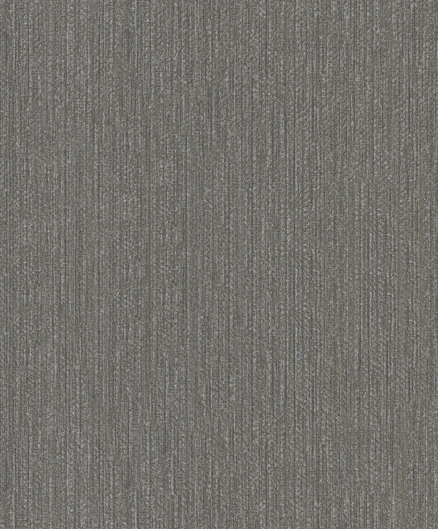Eade's NT32740-sample Beige