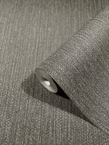 Eade's NT32740-sample Beige