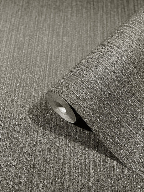 Eade's NT32740-sample Beige