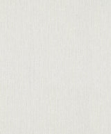 Eade's NT32741-sample Blue