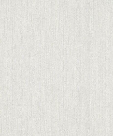 Eade's NT32741-sample Blue