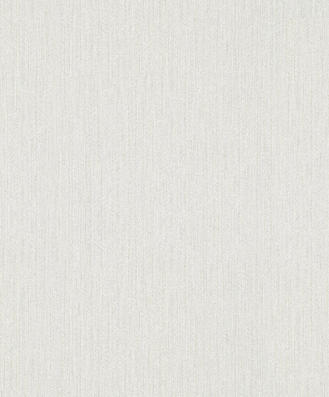 Eade's NT32741-sample Blue