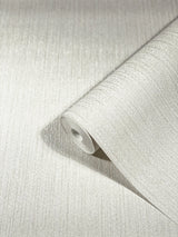 Eade's NT32741-sample Blue