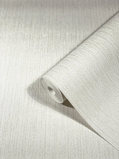 Eade's NT32741-sample Blue