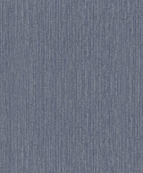 Eade's NT34154-sample Bronze Brown