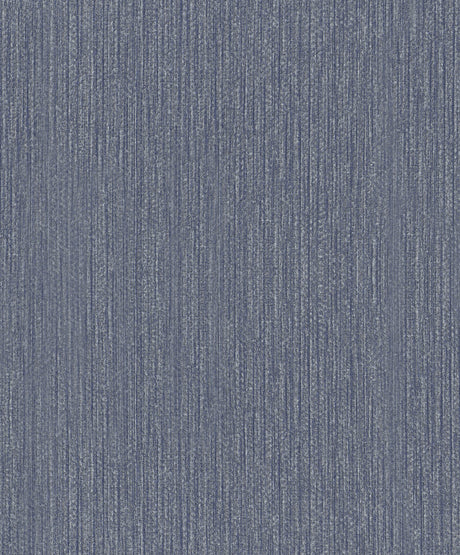 Eade's NT34154-sample Bronze Brown