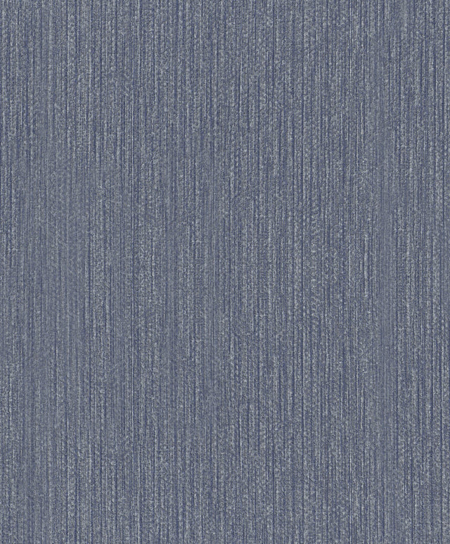 Eade's NT34154-sample Bronze Brown