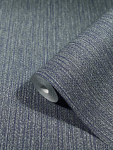 Eade's NT34154-sample Bronze Brown