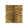 KRAVET COUTURE 32760.640.0 ON THE HUNT TIGERS EYE Fabric - Eade's Wallpaper