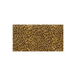 KRAVET COUTURE 32761.640.0 SAVVY SAFARI LEOPARD Fabric - Eade's Wallpaper