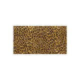 KRAVET COUTURE 32761.640.0 SAVVY SAFARI LEOPARD Fabric - Eade's Wallpaper