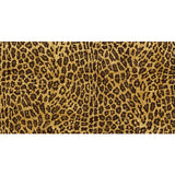 KRAVET COUTURE 32761.640.0 SAVVY SAFARI LEOPARD Fabric - Eade's Wallpaper